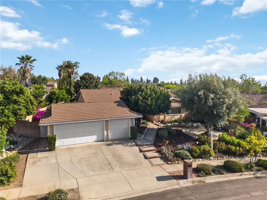 112 Nassau Pl, Claremont, CA 91711 - #2