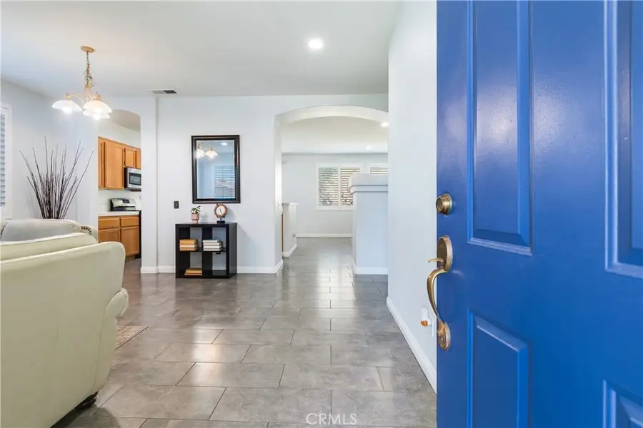 25206 Marble, Moreno Valley, CA 92557 - #3