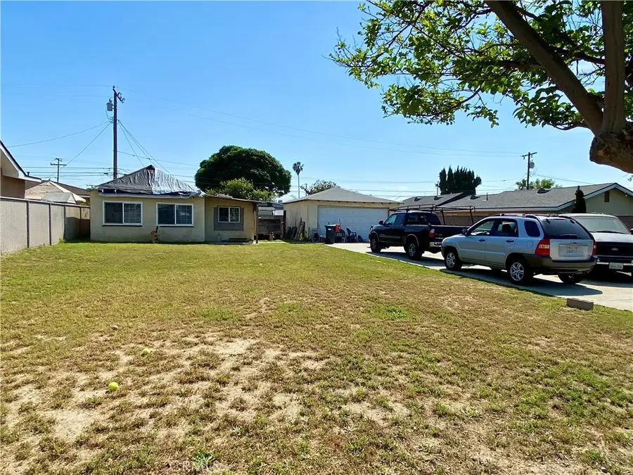 14334 Gates, Baldwin Park, CA 91706 - #2