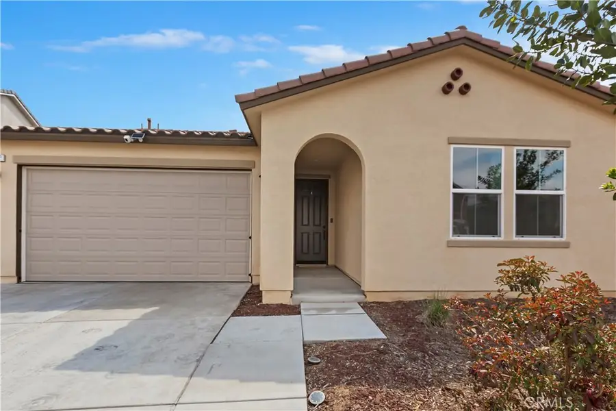 7672 Kuvera Bend, Riverside, CA 92507 - #2