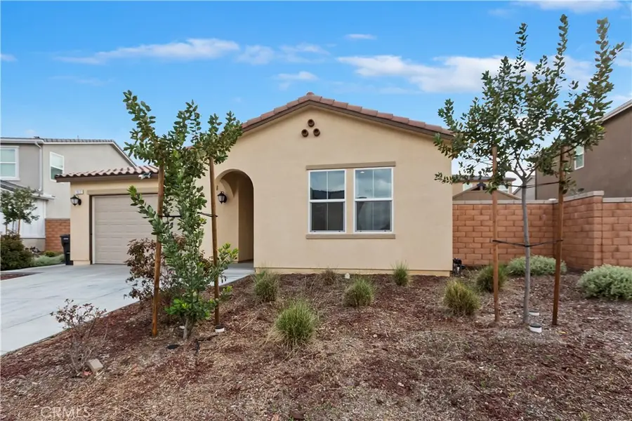 7672 Kuvera Bend, Riverside, CA 92507 - #3