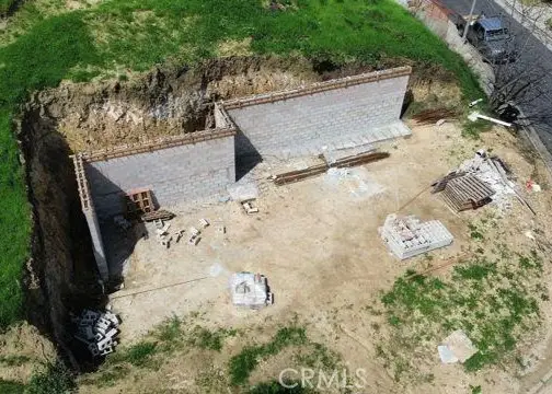 2849 Adkins Avenue, Los Angeles, CA 90032 - #2