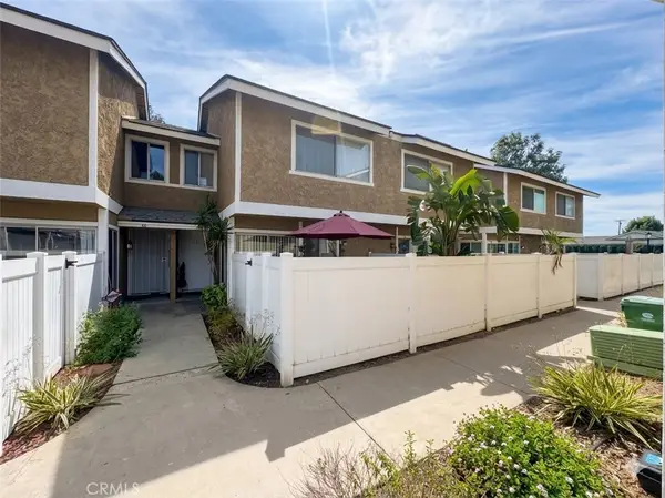 2321 S Magnolia Avenue #6D, Ontario, CA 91762