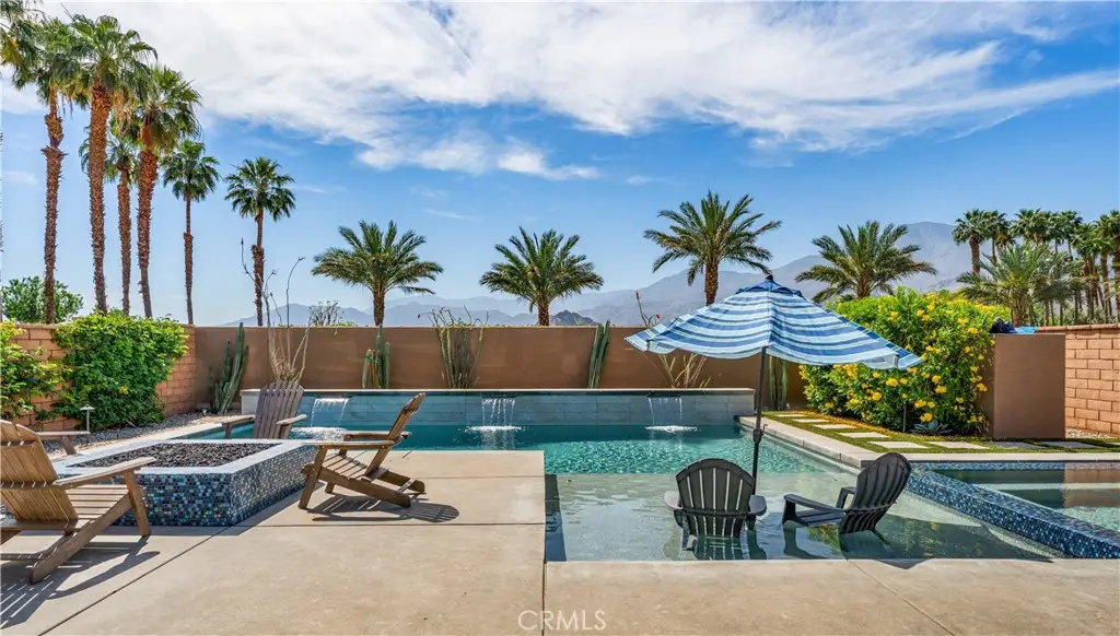 80277 Platinum Way, La Quinta, CA 92253 - #1