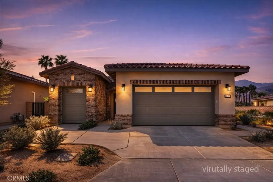 80277 Platinum Way, La Quinta, CA 92253 - #2