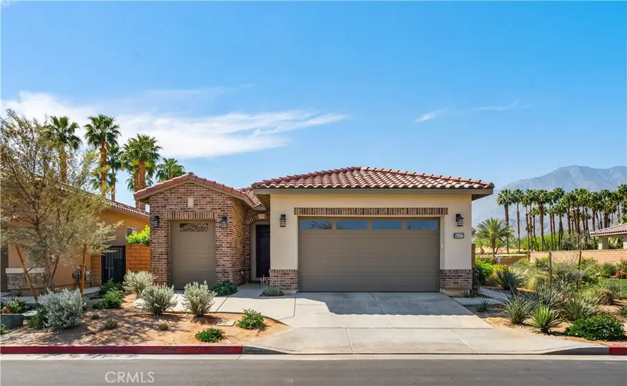 80277 Platinum Way, La Quinta, CA 92253 - #3