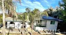 44702 Adobe Drive, Hemet, CA 92544 - #2