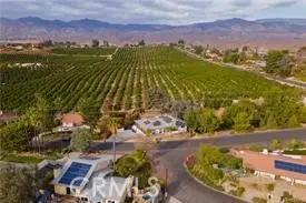 44702 Adobe Drive, Hemet, CA 92544 - #3