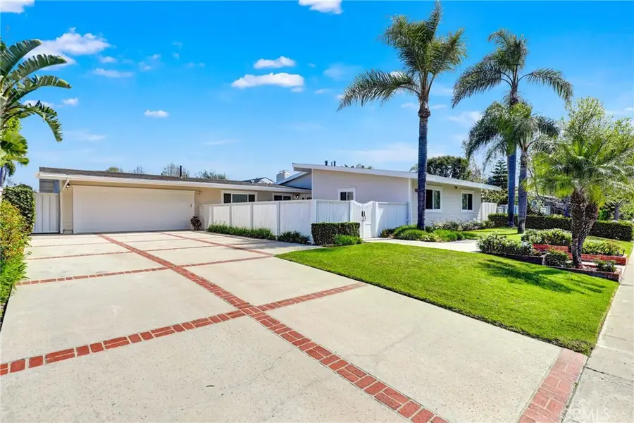 1112 Westcliff Drive, Newport Beach, CA 92660 - #3