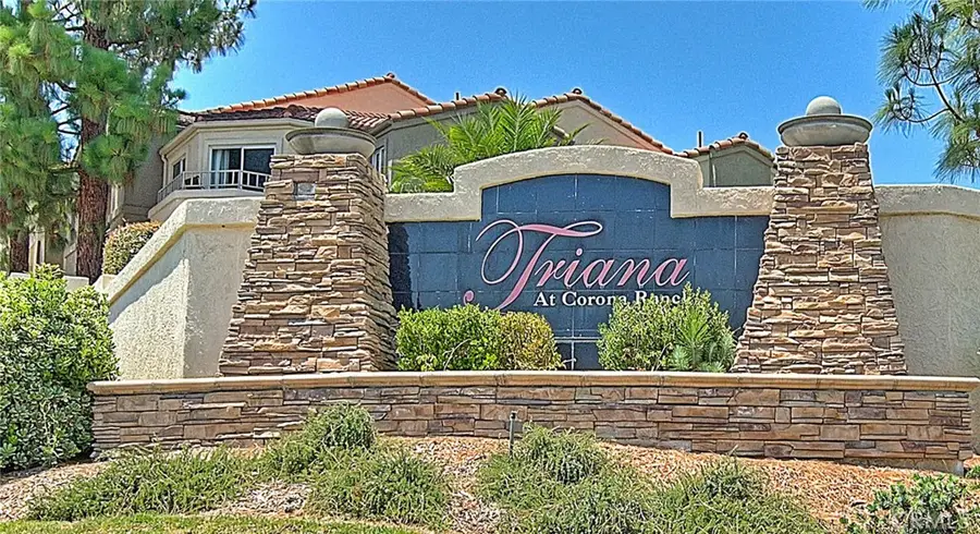 1010 La Terraza, Corona, CA 92879 - #3