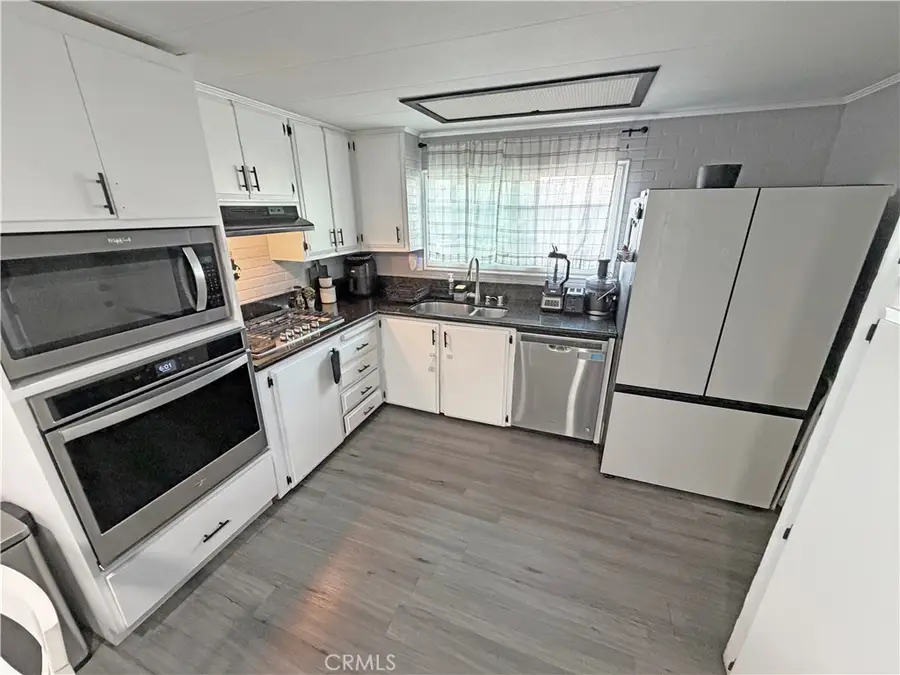 1205 Cypress #167, San Dimas, CA 91773 - #3