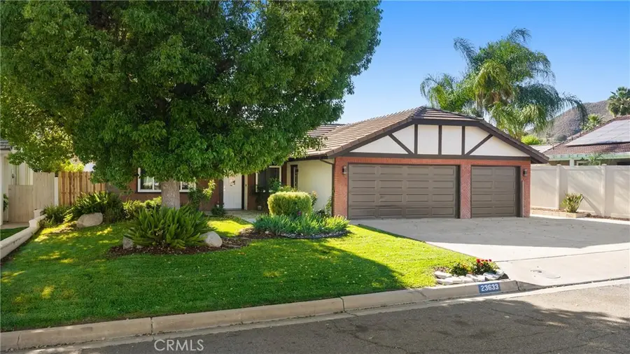 23633 Fair Weather, Quail Valley, CA 92587 - #2