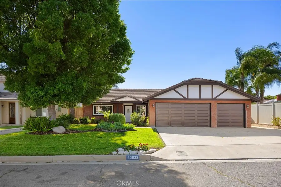 23633 Fair Weather, Quail Valley, CA 92587 - #3