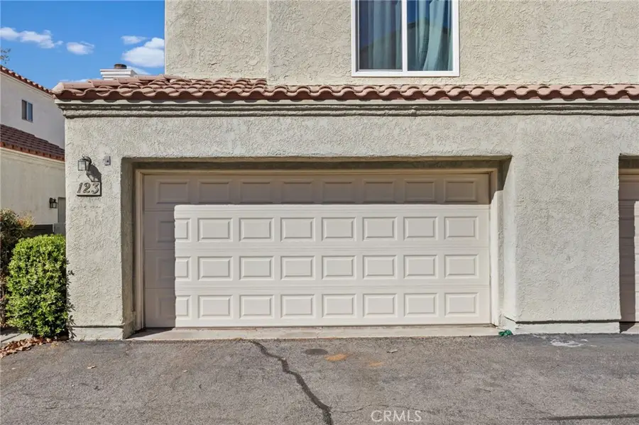 123-37940 42nd E, Palmdale, CA 93552 - #3
