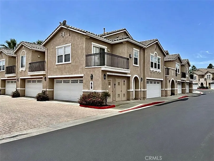 11450 Church Street #63, Rancho Cucamonga, CA 91730 - #2