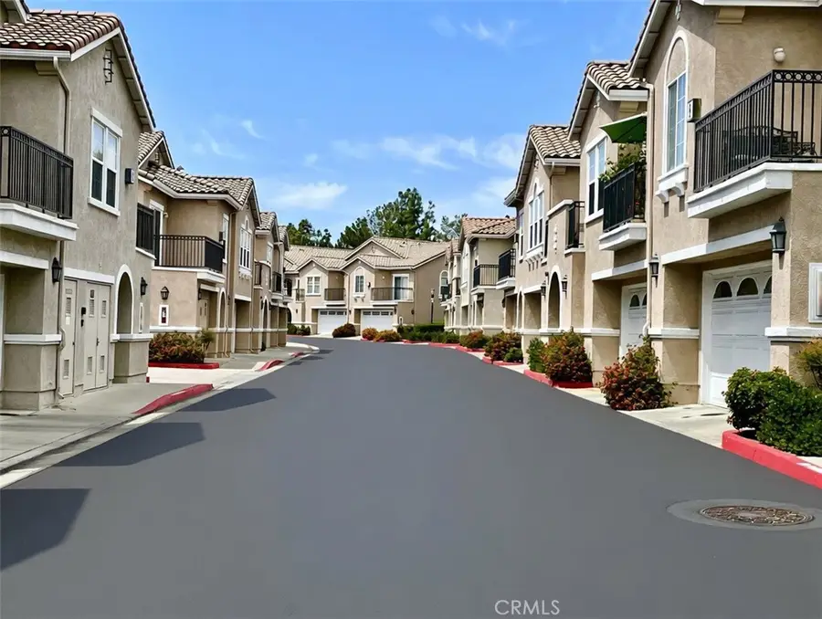 11450 Church Street #63, Rancho Cucamonga, CA 91730 - #3