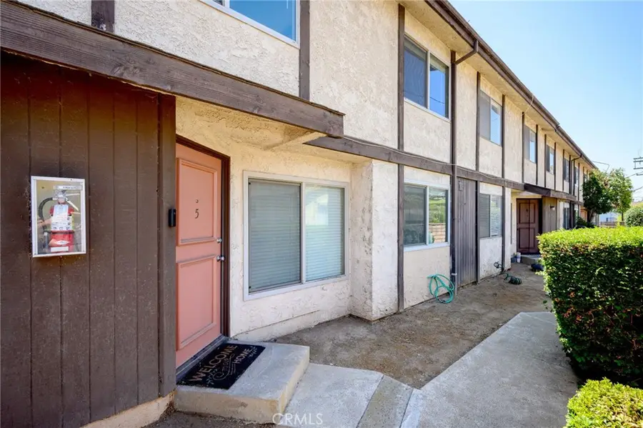 3827 W Avenue 41, Los Angeles, CA 90065 - #3