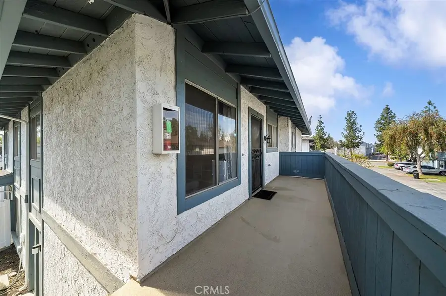 871 W 13th Street #4, Azusa, CA 91702 - #2