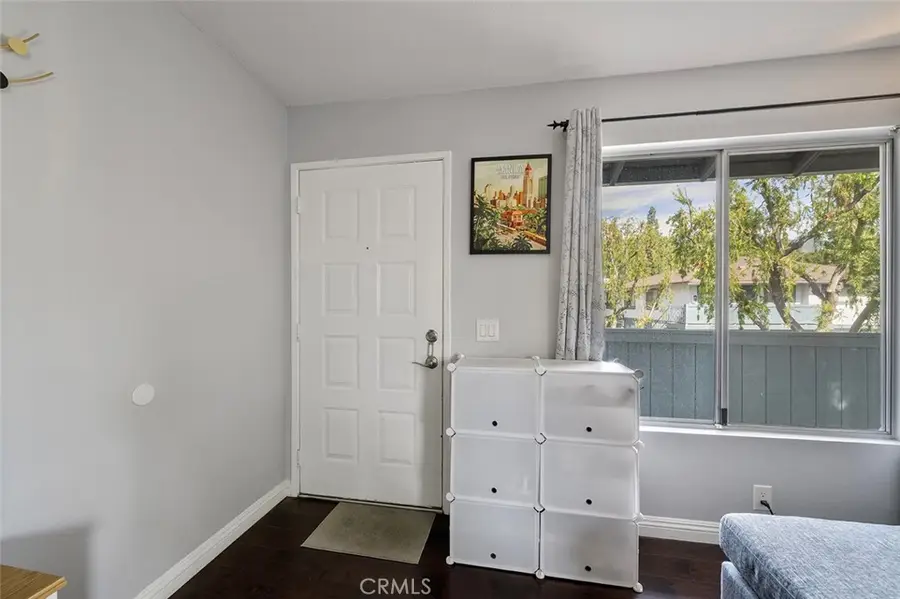 871 W 13th Street #4, Azusa, CA 91702 - #3