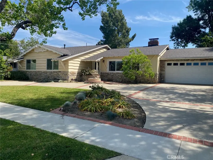 1512 Finecroft, Claremont, CA 91711 - #2