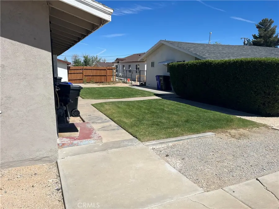 14703 Mesa, Victorville, CA 92395 - #3
