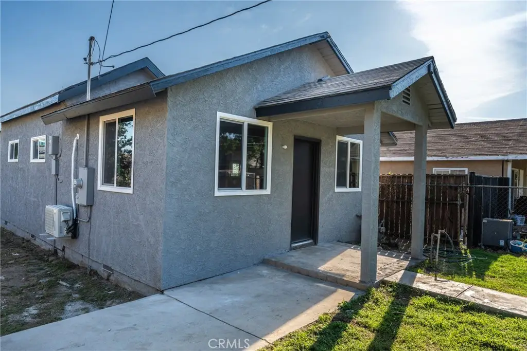9777 Feron, Rancho Cucamonga, CA 91730 - #1