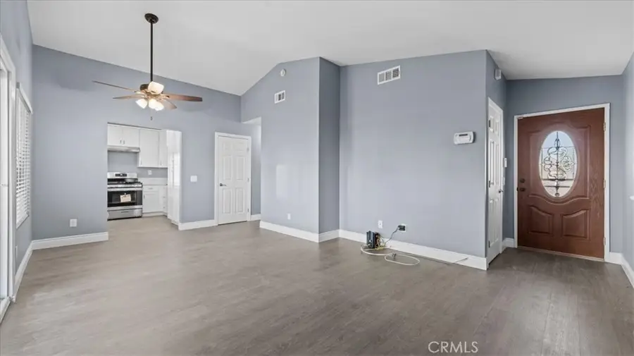 14635 Foothill Road, Victorville, CA 92394 - #3