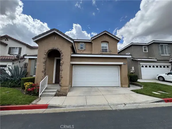 28291 Cedar Lane, Saugus, CA 91350