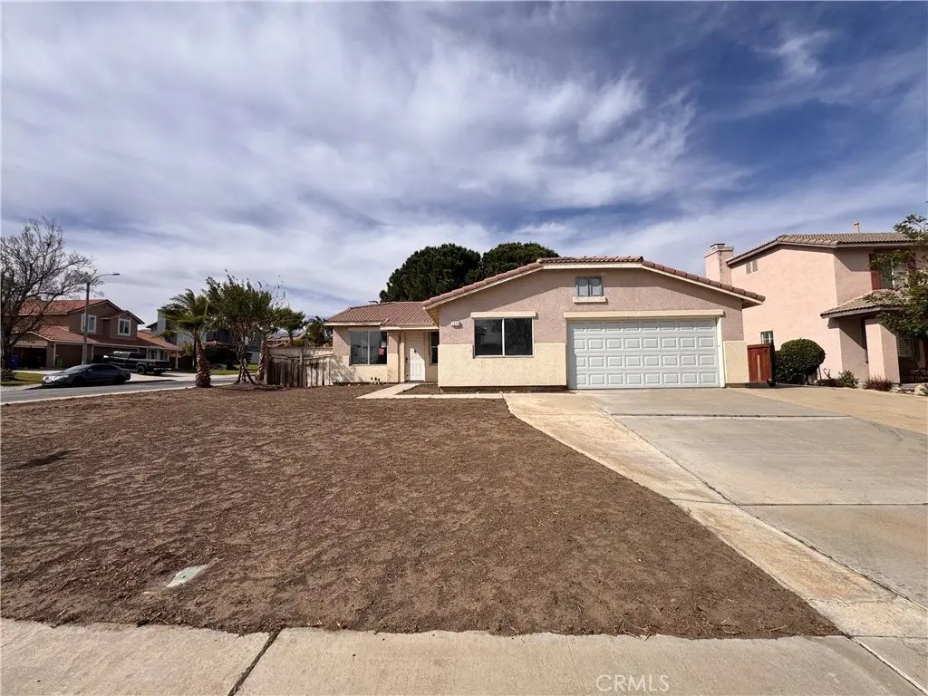 2014 W Dawnview Drive, Rialto, CA 92377 - #1