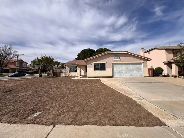 2014 W Dawnview Drive, Rialto, CA 92377
