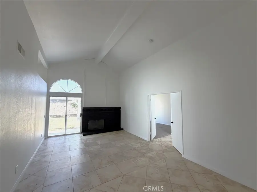 31423 Paseo De Las Olas, Temecula, CA 92592 - #2