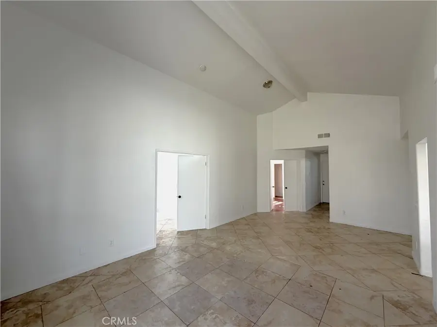 31423 Paseo De Las Olas, Temecula, CA 92592 - #3