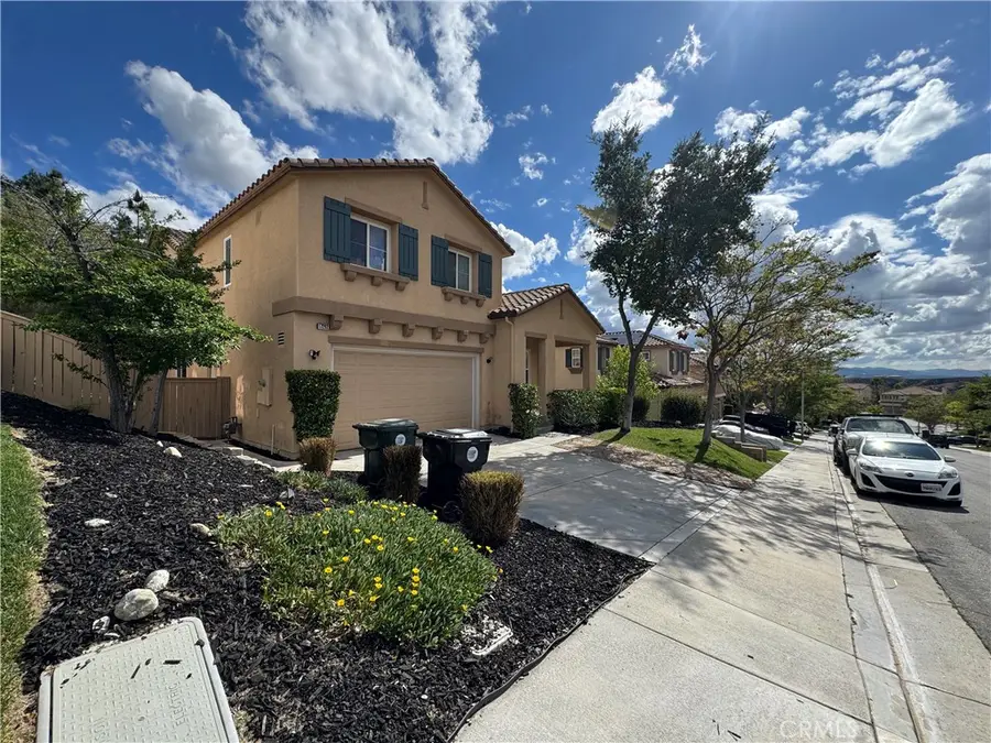 17292 Sierra Sunrise Lane, Canyon Country, CA 91387 - #3