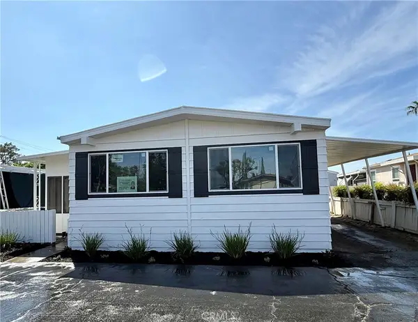 15050 Monte Vista Avenue, Chino Hills, CA 91709