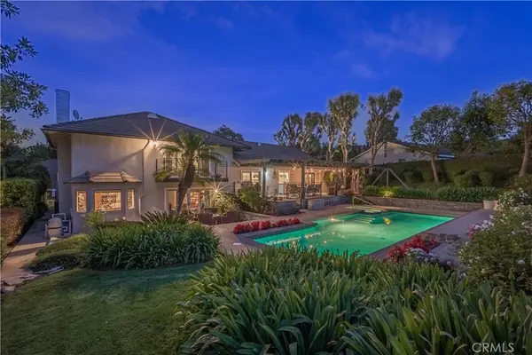 757 Quail Valley, West Covina, CA 91791