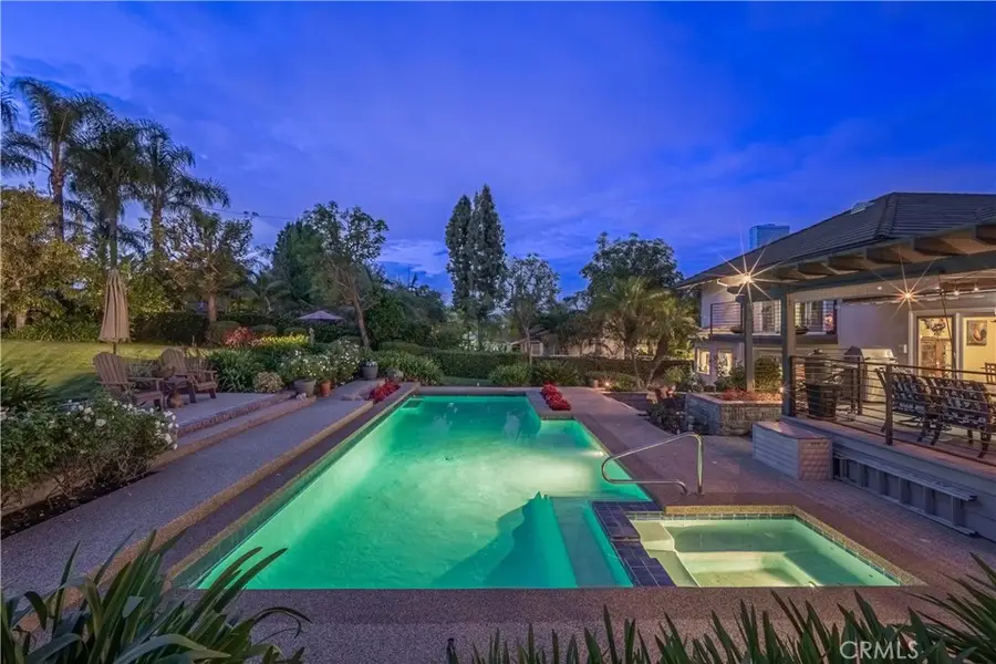 757 Quail Valley, West Covina, CA 91791 - #2