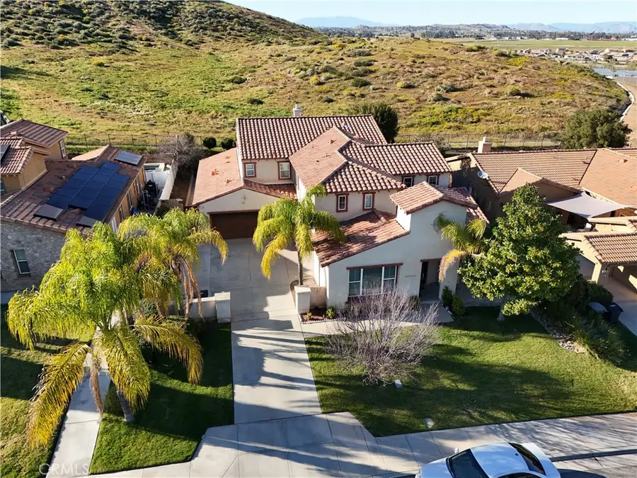 182 Monument, Perris, CA 92570 - #2