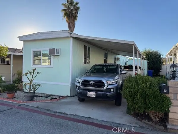 22111 Newport, Grand Terrace, CA 92313