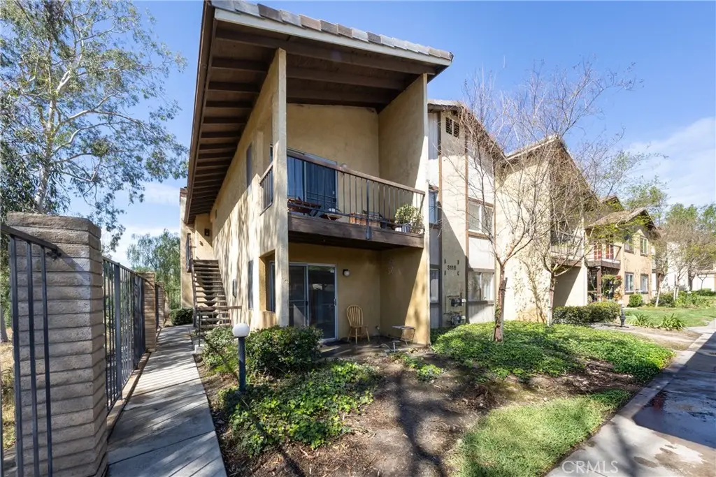 3118 Little Mountain #a, San Bernardino, CA 92405 - #1