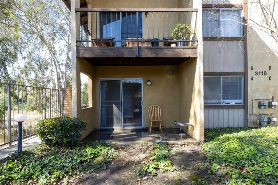 3118 Little Mountain #a, San Bernardino, CA 92405 - #2