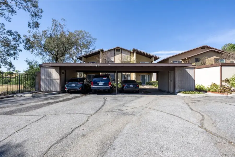 3118 Little Mountain #a, San Bernardino, CA 92405 - #3
