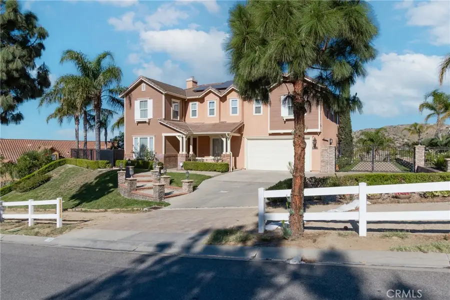 159 Cross Rail, Norco, CA 92860 - #2