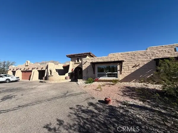 6300 N Camino Miraval, Other, AZ 85718