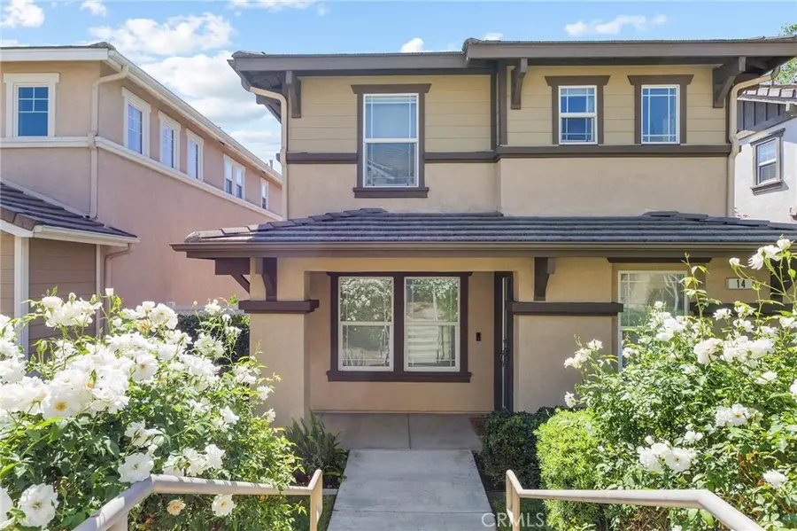 11433 Mountain View Drive #14, Rancho Cucamonga, CA 91730 - #2