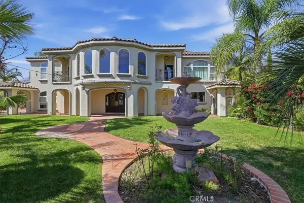 4972 Clover, Rancho Cucamonga, CA 91737