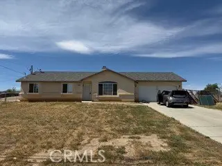 11906 Bornite, Hesperia, CA 92345