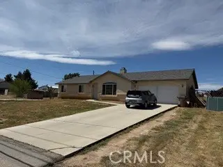 11906 Bornite, Hesperia, CA 92345 - #3