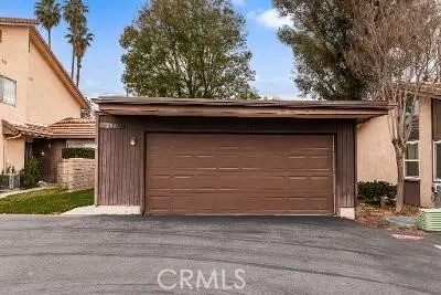 2116 Jacaranda Court, San Bernardino, CA 92404 - #2