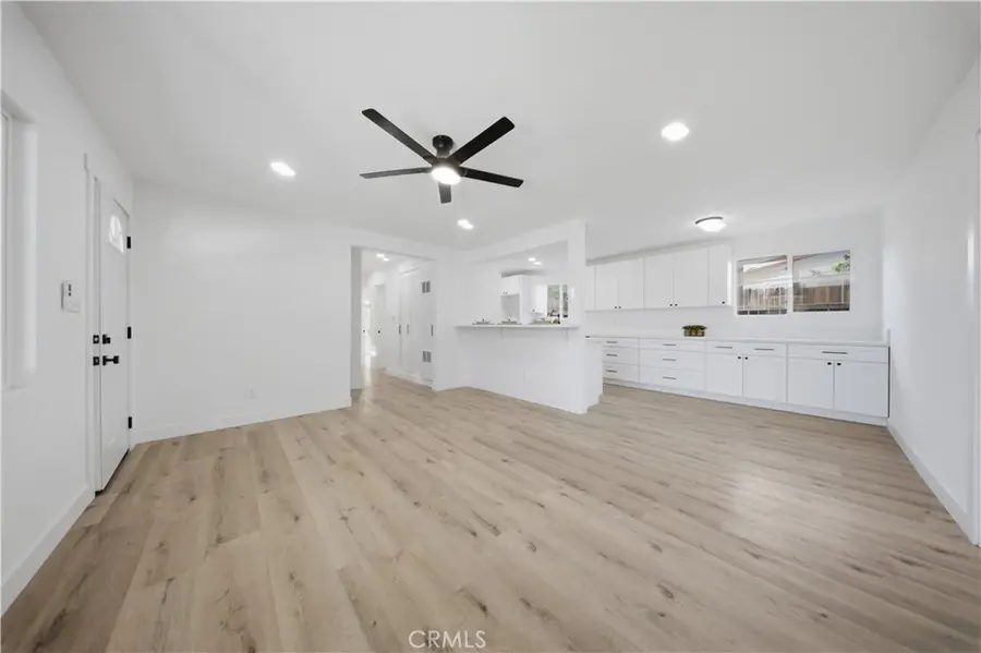 1834 Colorado Ave, San Bernardino, CA 92411 - #3