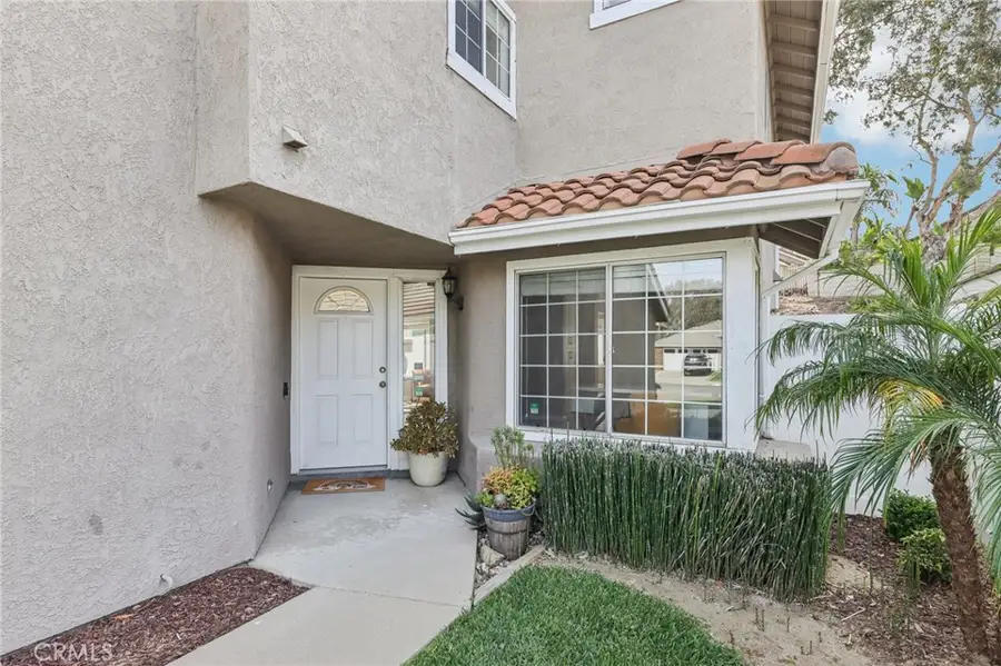 15413 Oak Grove Court, Chino Hills, CA 91709 - #3